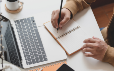 SINOPSIS 50 EXÁMENES OFICIALES