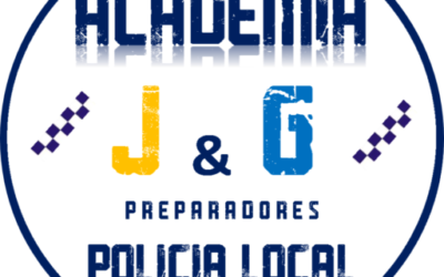 PUBLICACION BOE 1 PLAZA POLICIA LOCAL PECHINA