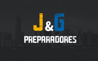 PUBLICACIÓN BOE CONVOCATORIA UNA PLAZA DE POLICIA LOCAL AYTO CUEVAS DE CAMPO (GRANADA)