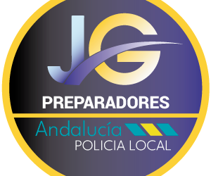 PUBLICACION BOE CONVOCATORIA TRES PLAZAS DE POLICIA LOCAL AYTO DE VERA (ALMERÍA)